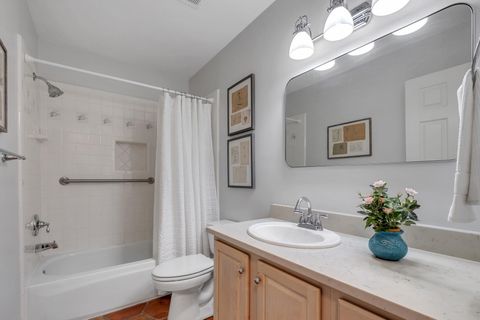 Tiny photo for 4498 Corbin Court, Tallahassee, FL 32309 (MLS # 398170)