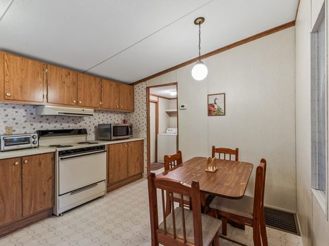 Tiny photo for 9207 Strawhill Lane, Tallahassee, FL 32305 (MLS # 395555)