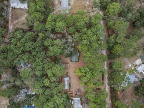 Tiny photo for 9207 Strawhill Lane, Tallahassee, FL 32305 (MLS # 395555)