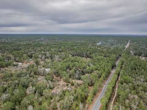 Tiny photo for 9207 Strawhill Lane, Tallahassee, FL 32305 (MLS # 395555)