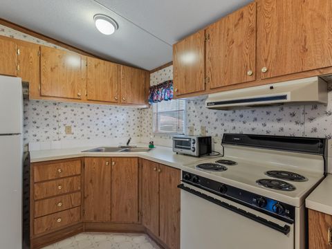 Tiny photo for 9207 Strawhill Lane, Tallahassee, FL 32305 (MLS # 395555)