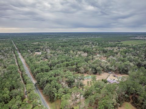 Tiny photo for 9207 Strawhill Lane, Tallahassee, FL 32305 (MLS # 395555)