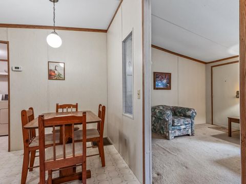 Tiny photo for 9207 Strawhill Lane, Tallahassee, FL 32305 (MLS # 395555)