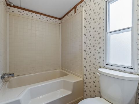 Tiny photo for 9207 Strawhill Lane, Tallahassee, FL 32305 (MLS # 395555)