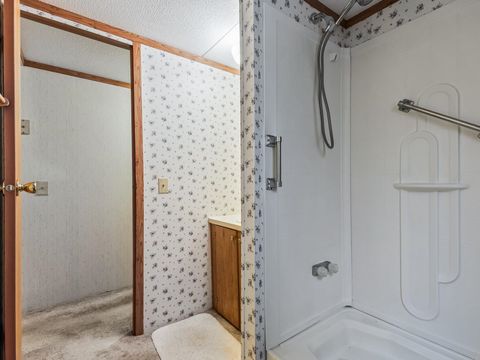 Tiny photo for 9207 Strawhill Lane, Tallahassee, FL 32305 (MLS # 395555)