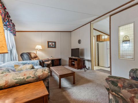 Tiny photo for 9207 Strawhill Lane, Tallahassee, FL 32305 (MLS # 395555)