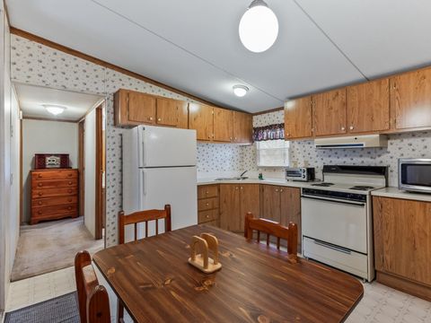 Tiny photo for 9207 Strawhill Lane, Tallahassee, FL 32305 (MLS # 395555)