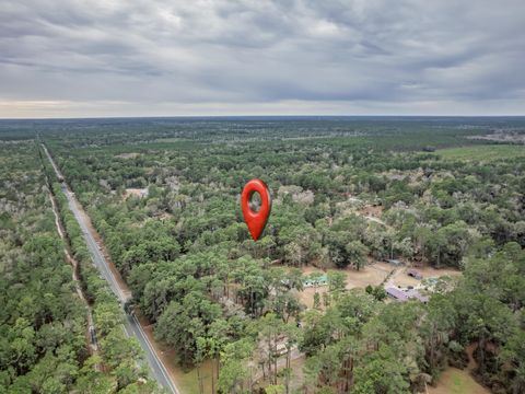 Tiny photo for 9207 Strawhill Lane, Tallahassee, FL 32305 (MLS # 395555)