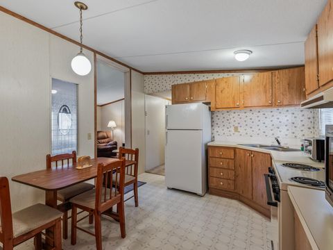 Tiny photo for 9207 Strawhill Lane, Tallahassee, FL 32305 (MLS # 395555)