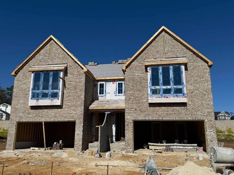 8381 Bull Headley Road Tallahassee FL 32312