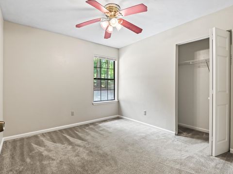 Tiny photo for 8760 MINNOW CREEK DR Dr, Tallahassee, FL 32312 (MLS # 388108)