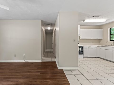 Tiny photo for 8760 MINNOW CREEK DR Dr, Tallahassee, FL 32312 (MLS # 388108)