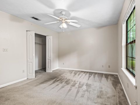 Tiny photo for 8760 MINNOW CREEK DR Dr, Tallahassee, FL 32312 (MLS # 388108)