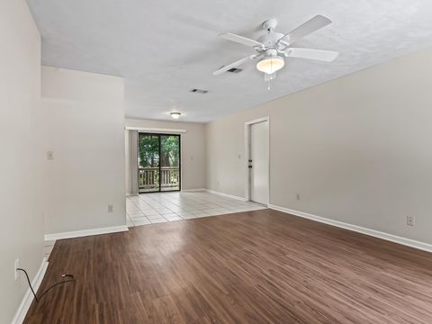 Tiny photo for 8760 MINNOW CREEK DR Dr, Tallahassee, FL 32312 (MLS # 388108)
