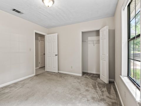 Tiny photo for 8760 MINNOW CREEK DR Dr, Tallahassee, FL 32312 (MLS # 388108)