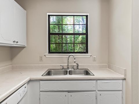 Tiny photo for 8760 MINNOW CREEK DR Dr, Tallahassee, FL 32312 (MLS # 388108)