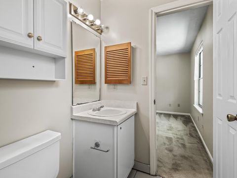 Tiny photo for 8760 MINNOW CREEK DR Dr, Tallahassee, FL 32312 (MLS # 388108)