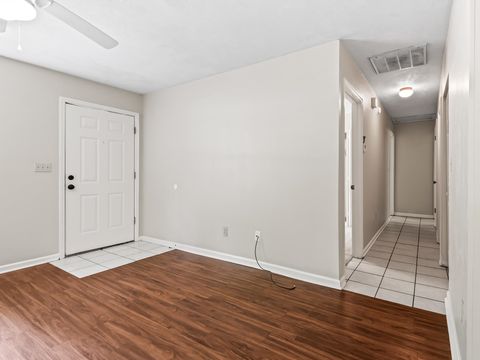 Tiny photo for 8760 MINNOW CREEK DR Dr, Tallahassee, FL 32312 (MLS # 388108)