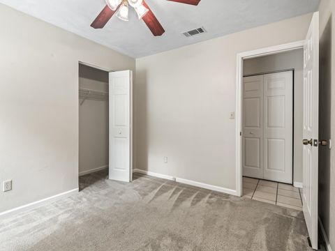 Tiny photo for 8760 MINNOW CREEK DR Dr, Tallahassee, FL 32312 (MLS # 388108)