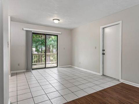 Tiny photo for 8760 MINNOW CREEK DR Dr, Tallahassee, FL 32312 (MLS # 388108)