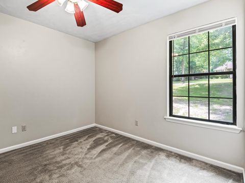 Tiny photo for 8760 MINNOW CREEK DR Dr, Tallahassee, FL 32312 (MLS # 388108)