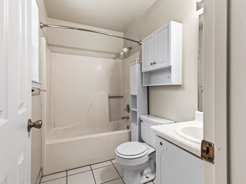 Tiny photo for 8760 MINNOW CREEK DR Dr, Tallahassee, FL 32312 (MLS # 388108)