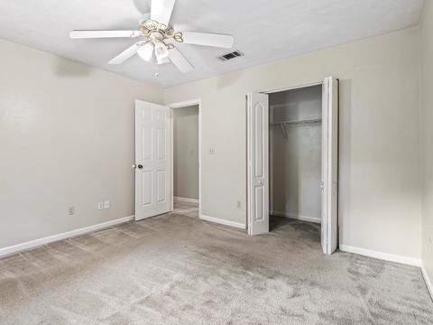 Tiny photo for 8760 MINNOW CREEK DR Dr, Tallahassee, FL 32312 (MLS # 388108)