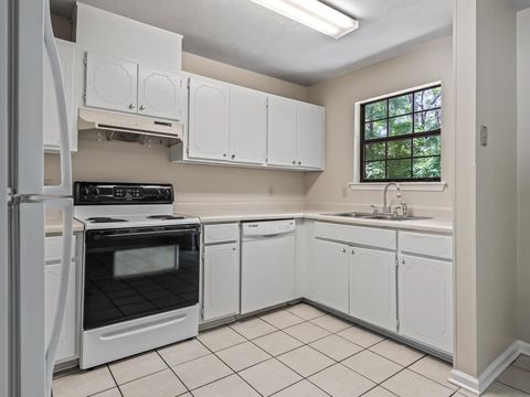 Tiny photo for 8760 MINNOW CREEK DR Dr, Tallahassee, FL 32312 (MLS # 388108)