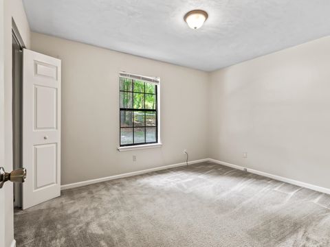 Tiny photo for 8760 MINNOW CREEK DR Dr, Tallahassee, FL 32312 (MLS # 388108)