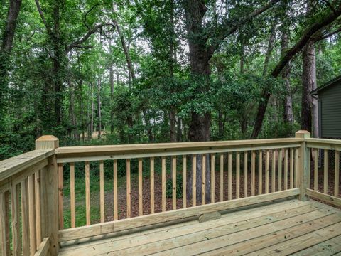 Tiny photo for 8760 MINNOW CREEK DR Dr, Tallahassee, FL 32312 (MLS # 388108)
