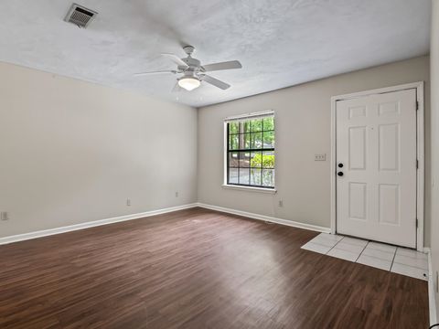 Tiny photo for 8760 MINNOW CREEK DR Dr, Tallahassee, FL 32312 (MLS # 388108)