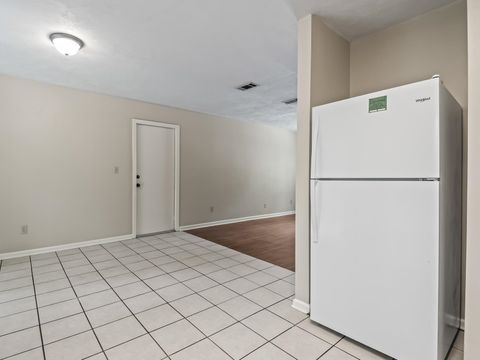 Tiny photo for 8760 MINNOW CREEK DR Dr, Tallahassee, FL 32312 (MLS # 388108)