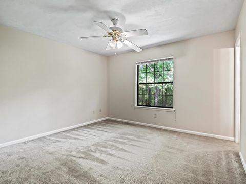 Tiny photo for 8760 MINNOW CREEK DR Dr, Tallahassee, FL 32312 (MLS # 388108)