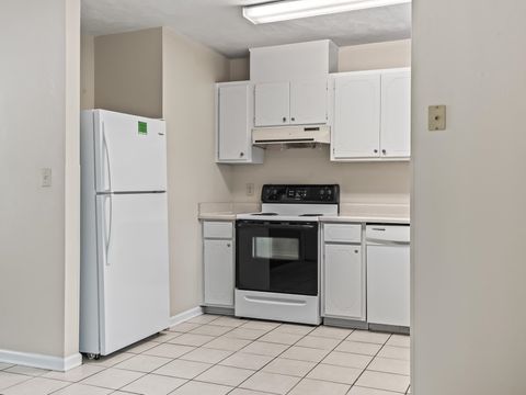 Tiny photo for 8760 MINNOW CREEK DR Dr, Tallahassee, FL 32312 (MLS # 388108)