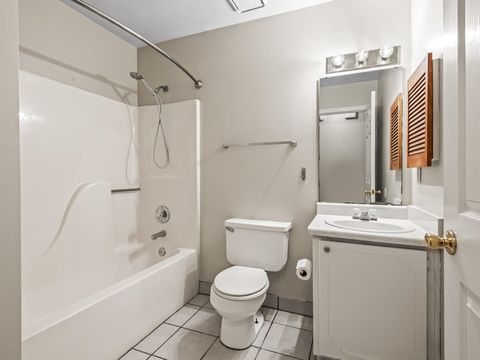 Tiny photo for 8760 MINNOW CREEK DR Dr, Tallahassee, FL 32312 (MLS # 388108)