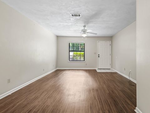 Tiny photo for 8760 MINNOW CREEK DR Dr, Tallahassee, FL 32312 (MLS # 388108)