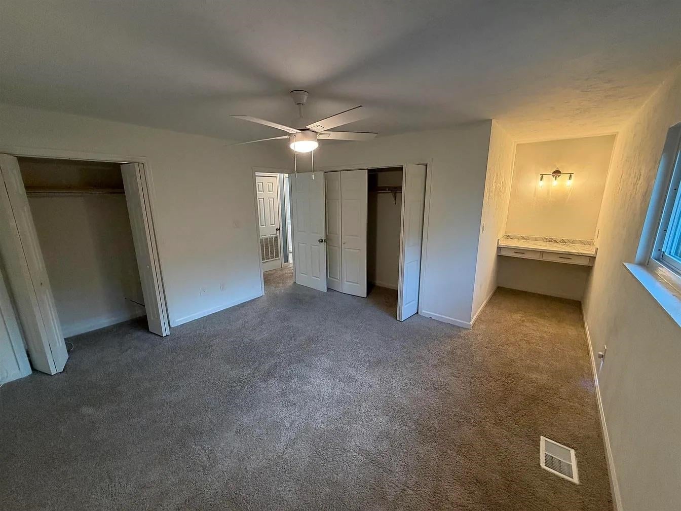 1520 PULLEN Road 16