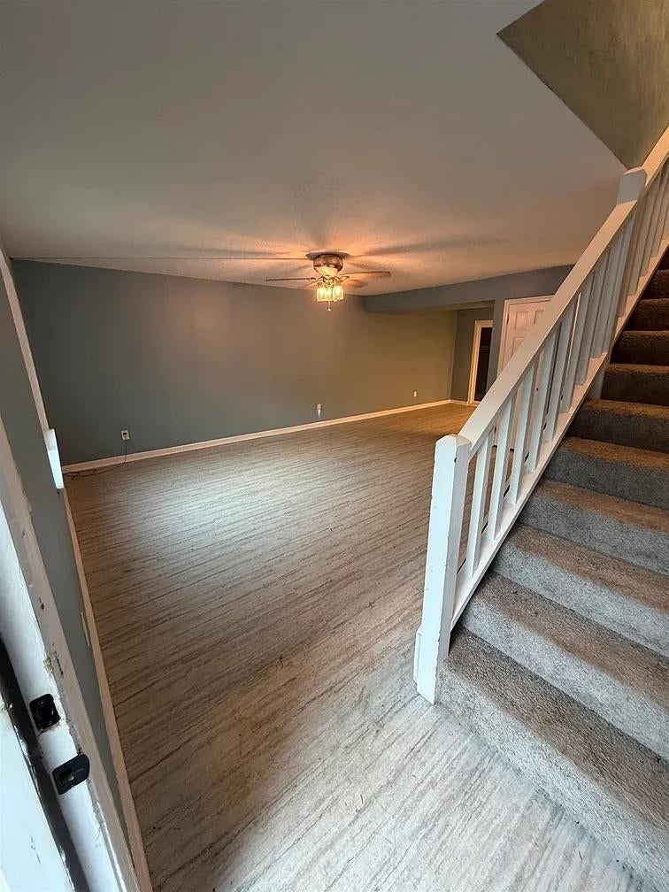 1520 PULLEN Road 16