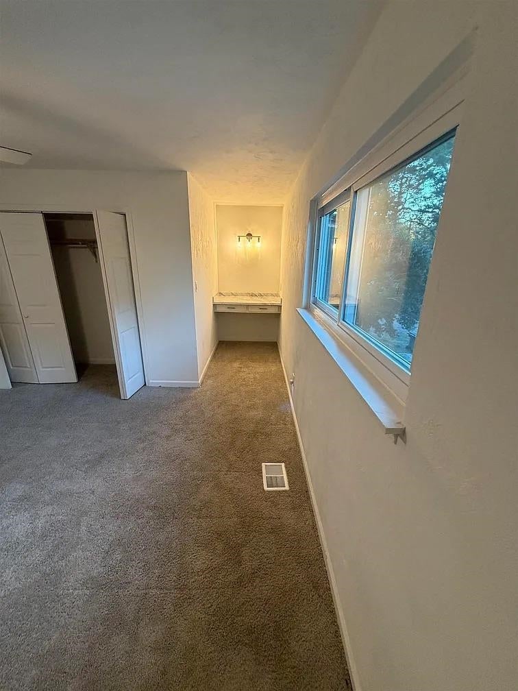 1520 PULLEN Road 16