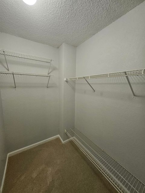 Tiny photo for 3377 Tansey Court, Tallahassee, FL 32308 (MLS # 392268)