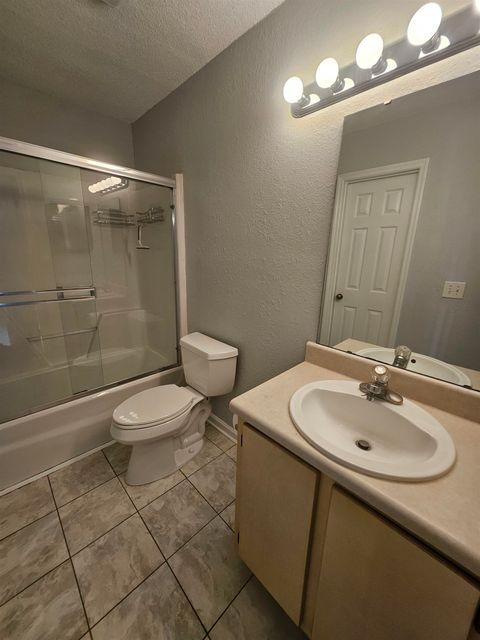 Tiny photo for 3377 Tansey Court, Tallahassee, FL 32308 (MLS # 392268)