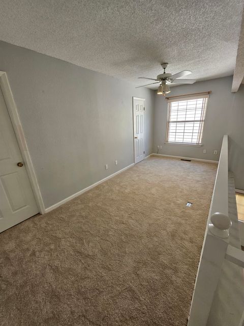 Tiny photo for 3377 Tansey Court, Tallahassee, FL 32308 (MLS # 392268)