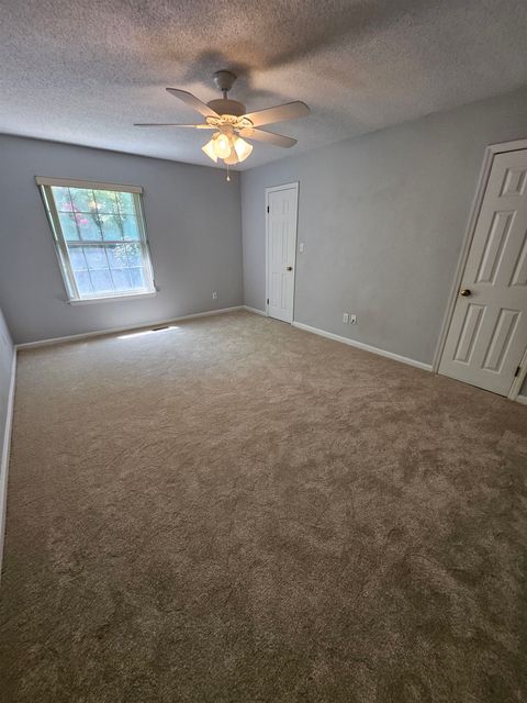 Tiny photo for 3377 Tansey Court, Tallahassee, FL 32308 (MLS # 392268)
