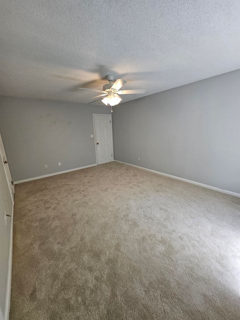 Tiny photo for 3377 Tansey Court, Tallahassee, FL 32308 (MLS # 392268)