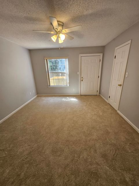 Tiny photo for 3377 Tansey Court, Tallahassee, FL 32308 (MLS # 392268)