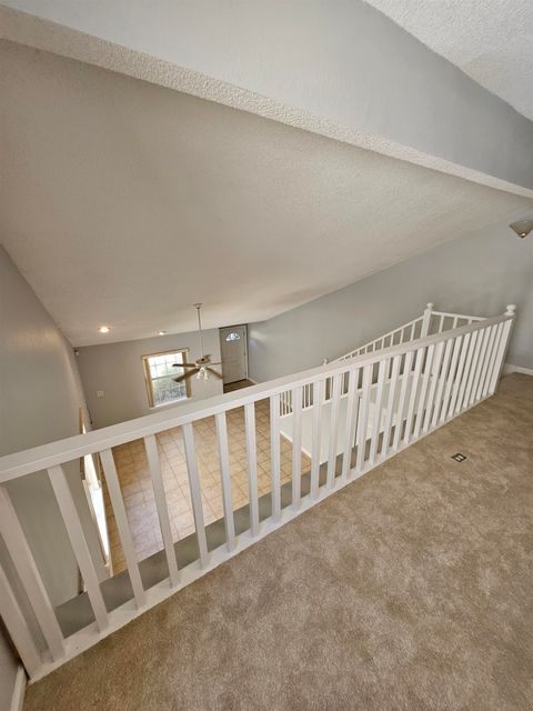 Tiny photo for 3377 Tansey Court, Tallahassee, FL 32308 (MLS # 392268)