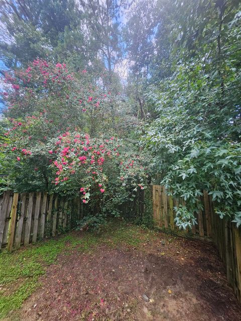 Tiny photo for 3377 Tansey Court, Tallahassee, FL 32308 (MLS # 392268)