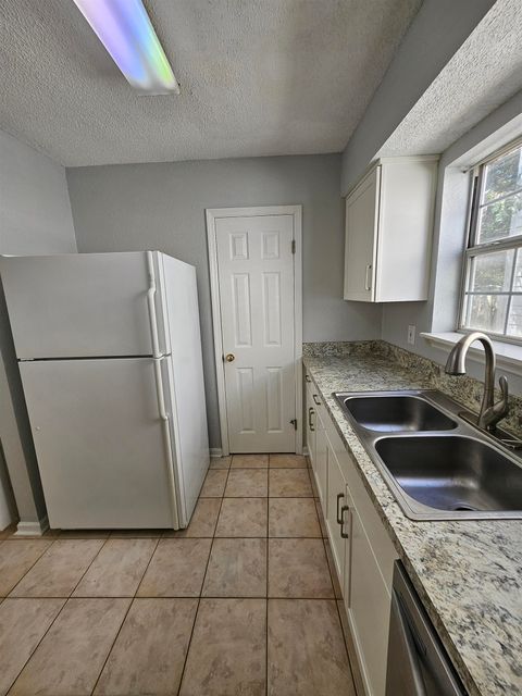 Tiny photo for 3377 Tansey Court, Tallahassee, FL 32308 (MLS # 392268)