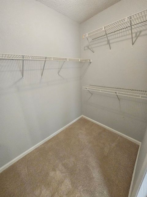 Tiny photo for 3377 Tansey Court, Tallahassee, FL 32308 (MLS # 392268)