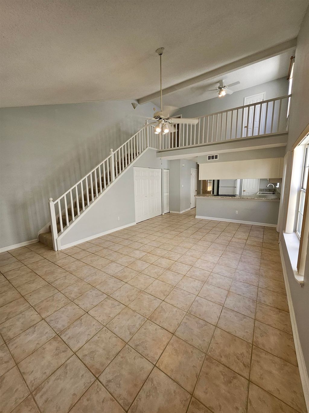 Photo of 3377 Tansey Court, Tallahassee, FL 32308 (MLS # 392268)